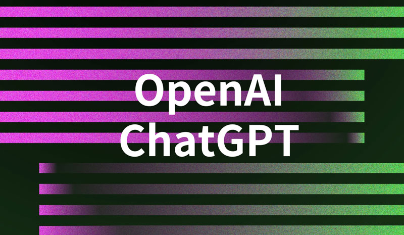 OpenAI公司ChatGPT