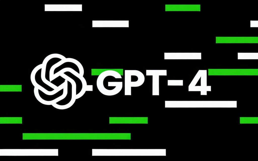 GPT4图片识别解析